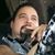 Cesar Sanchez's profile image