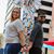 Jessica Dawn Starnes's profile image