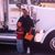 Phillip Espindola's profile image