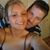 Amanda Largent's profile image