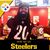 Dwayne Powell's profile image