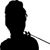 Shannon Bosworth Hudson's profile image