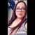 Marina Cardoso's profile image