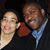 Kim Nannette Elder Lewis's profile image