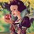 Carrie Gentry's profile image