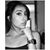 Judean Ivette Fraire's profile image