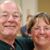 Donna Ashford Hughes's profile image