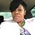 Jennifer Washington's profile image