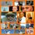 Orlando Silva del Rey's profile image