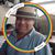 Kent Busby's profile image