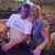 Melissa Goldschmidt's profile image