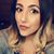 Nicole Khalil's profile image