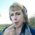 Teresa Orange's profile image