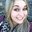Venyce Martinez's profile image