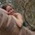 Elizabeth Hubley's profile image