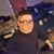 Santos Palma Espinoza's profile image