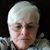 Pam Luckey's profile image