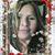 Janet Penserum's profile image