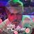 Rocniel Olivera's profile image
