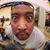 E.J. Ramos's profile image