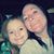 Tracey Jones Thurman's profile image