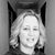 Jennifer Ryerson Nader's profile image