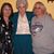 Linda Isbell's profile image