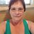Sandy Major's profile image
