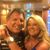 Chuck Olson's profile image