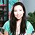 Liz Jin's profile image