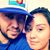 Jennifer N Melecio Chavez's profile image
