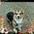 Teresa Lynn Heuer's profile image