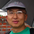 Mark K.'s profile image