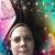 Amanda Parker's profile image