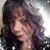 Crystal Jean's profile image