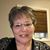 Mary Riley's profile image