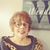 Cindy Spratt Wendland's profile image