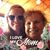 Laura Key Triplett's profile image