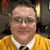 Brian Morse's profile image