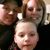 Kerrianne Elaine Font's profile image
