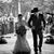 Callie Desselle Davis's profile image
