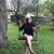 Mimi Bojarsky Flanagan's profile image