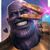 Devere Donnell's profile image
