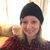 Rachel Jackson's profile image