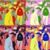 Sharon Kaye Walling's profile image
