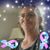 Barb Little's profile image