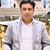 Wasim Riaz's profile image