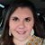 Alison Peerson's profile image