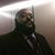 Craig Hubbard's profile image
