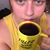Bex VanKoot's profile image